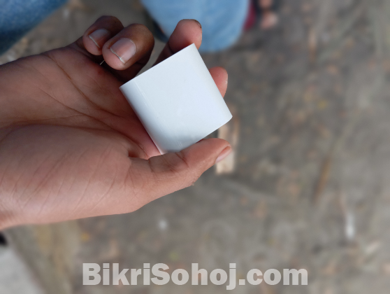 Apple original 20W Adapter